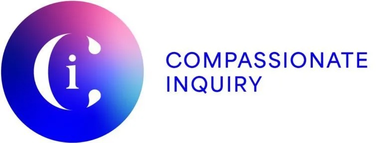 Compassionate Inquiry
